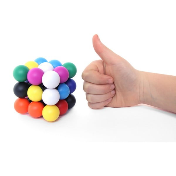 Mõistatus Molecube – RecentToys-image-3