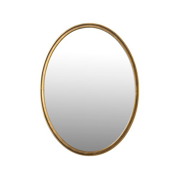 Seinapeegel 60x80 cm Matz - White Label