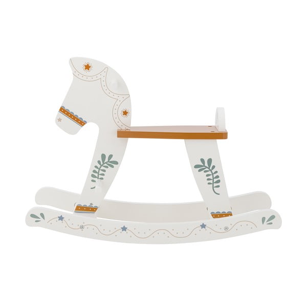 Kiik Ruddy - Bloomingville Mini-image-2