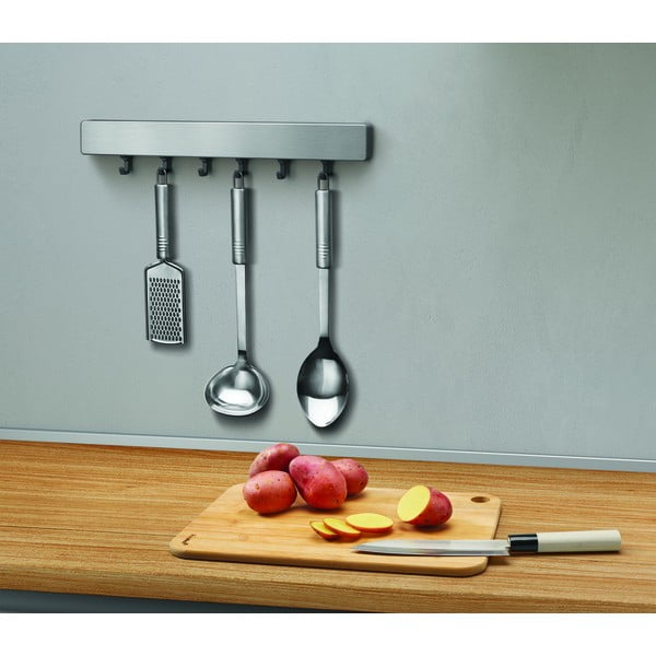 Magnetiline nagi - Metaltex-image-3