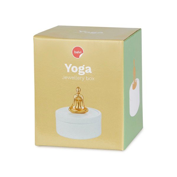 Ehtekarp Yoga - Balvi-image-3