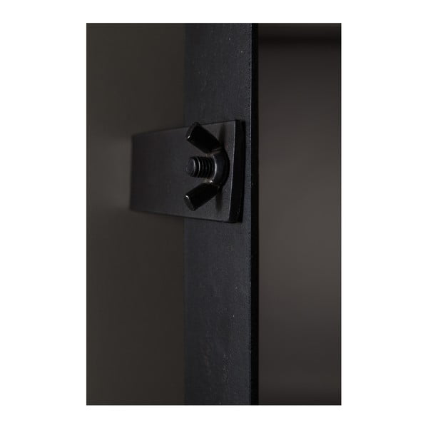 Peegelpoke, kõrgus 40,5 cm - Dutchbone-image-4