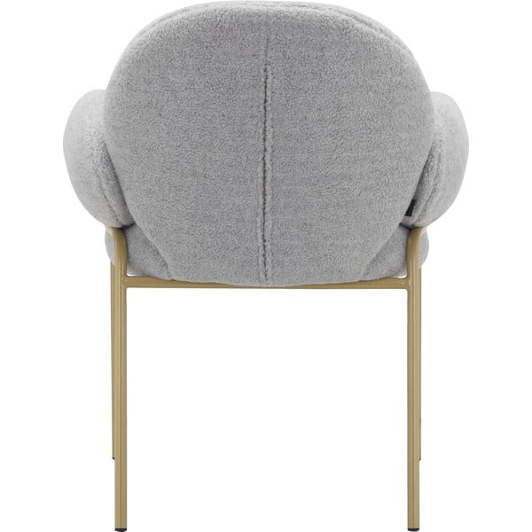 Helehallid söögitoolid 2tk komplektis Iwama - Støraa-image-4