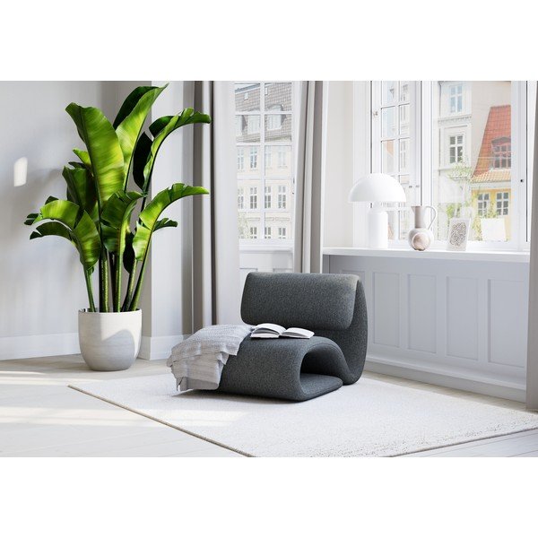 Tumehall tugitool Dubna - DAN-FORM Denmark-image-1