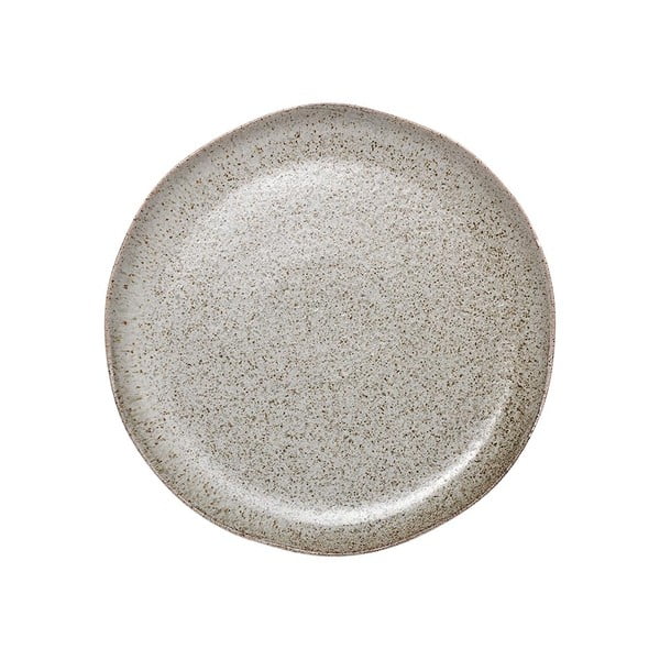 Porcelaanist serveerimistaldrik, ø 33 cm Artisan - Ladelle