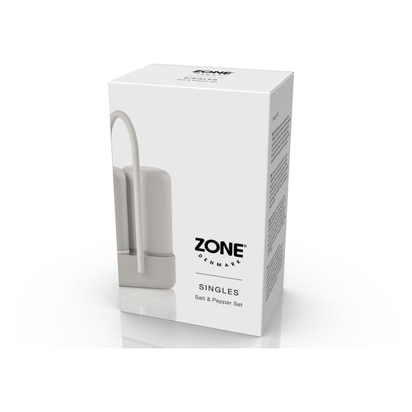 Soola- ja pipratopsid Singles - Zone-image-2