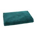 Tumeroheline koeramadrats 100x70 cm Dog Fantasy Stripe - Plaček Pet Products