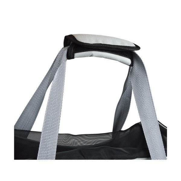 Hall transpordikott 25,5x48 cm Oxford – Love Story-image-4