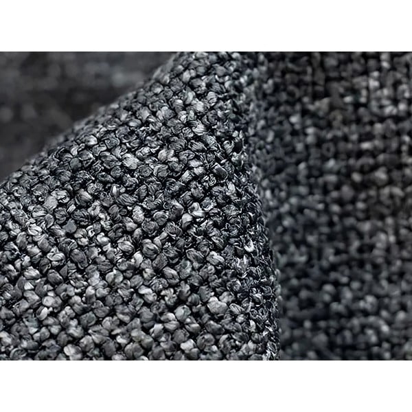 Tumehall modulaarne jalatool Kalai - Makamii-image-3