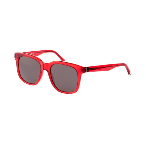 Pánské sluneční brýle GANT Red Glass