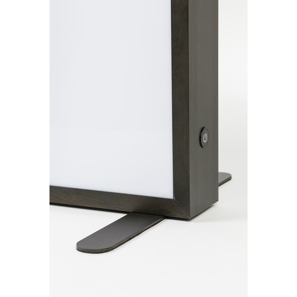 Must põrandalamp Grow - Zuiver-image-1