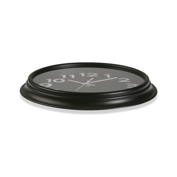 Must seinakell In Time, ⌀ 32,7 cm - Versa-image-3