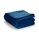 Sinine päevavaip Royal, 220 x 240 cm Laila - AmeliaHome