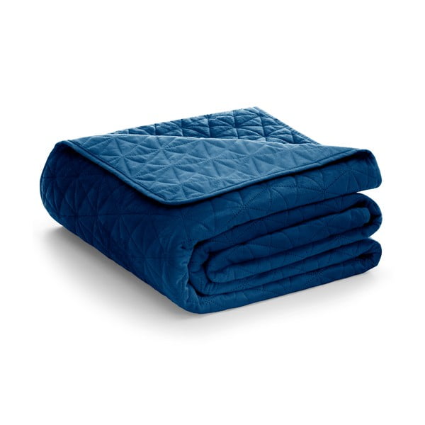 Sinine päevavaip Royal, 220 x 240 cm Laila - AmeliaHome