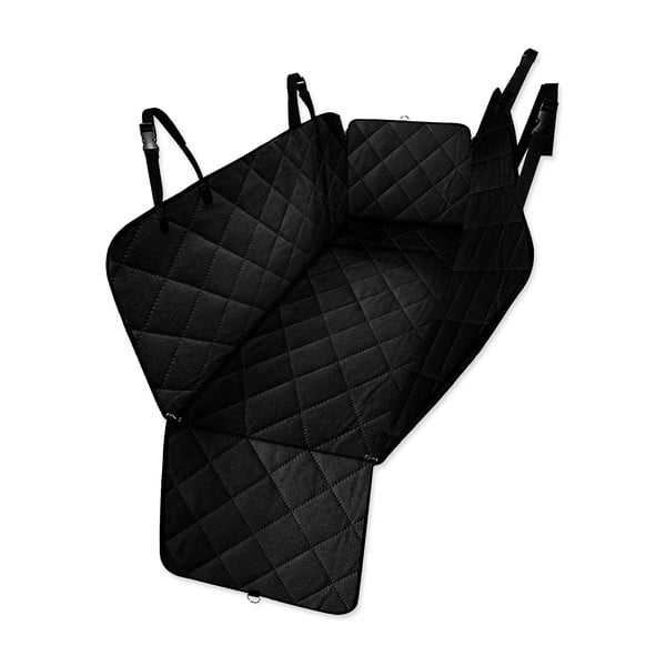 Auto kaitsekate Dog Fantasy - Plaček Pet Products