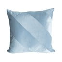 Sametine dekoratiivpadi 45x45 cm Tono – PT LIVING
