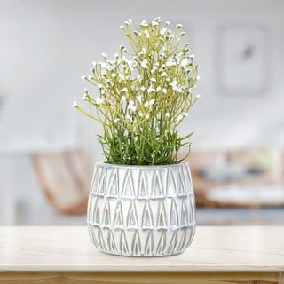 Kunstlik taim (kõrgus 27 cm) Babi - Restilo