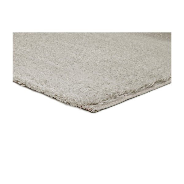 Šedý koberec Universal Nairobi, 80 x 150 cm-image-2