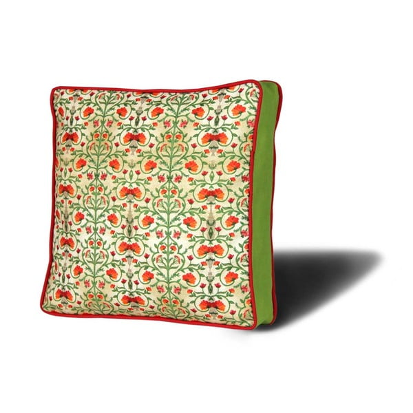 Istmepadi 42x42 cm - Mioli Decor