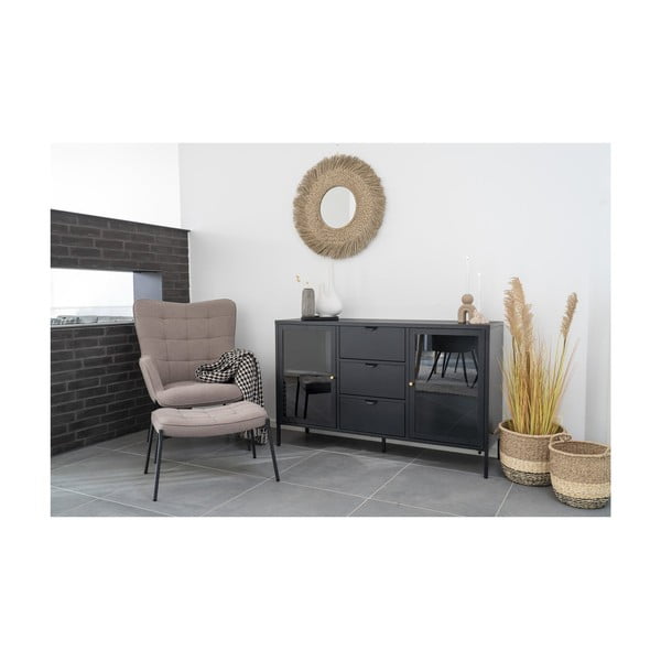 Helehall tugitool Glasgow - House Nordic-image-4