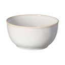 Valge keraamiline kauss , ⌀ 19 cm Roda - Costa Nova