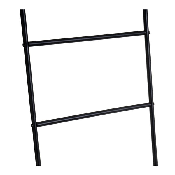 Must rätikuredel - Casa Selección-image-3