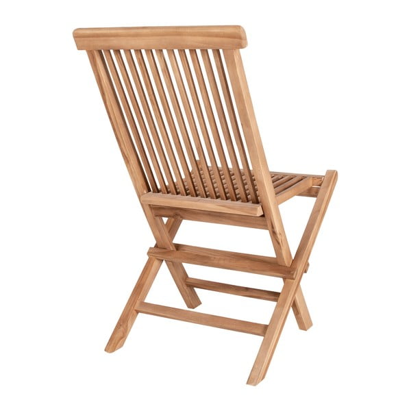 Puidust aiatoolid 2tk komplektis Toledo - House Nordic-image-4