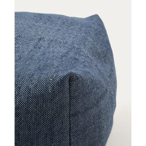 Tumesinine aiatool Vedell - Kave Home-image-3