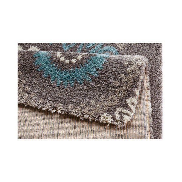 Hall vaip , 80 x 150 cm Globe - Mint Rugs-image-1