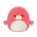 Kaisuloom Fuzz-A-Mallows Morlai - SQUISHMALLOWS