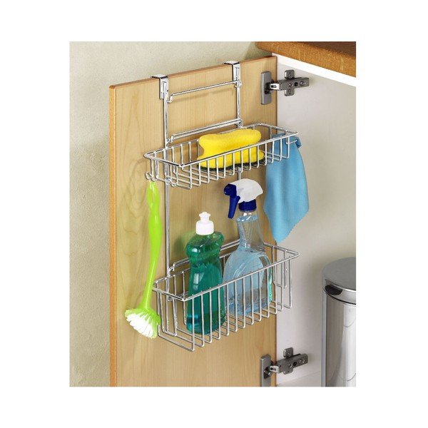 Clip-On rippuv korv - Wenko-image-3