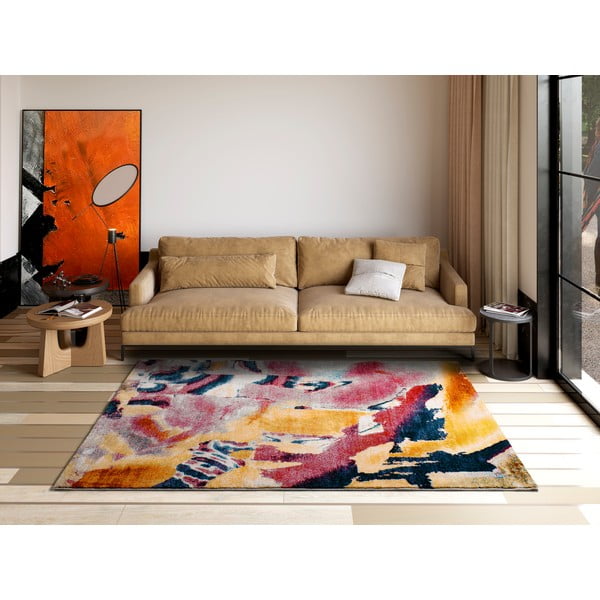 Vaip , 80 x 150 cm Lavina - Universal-image-1