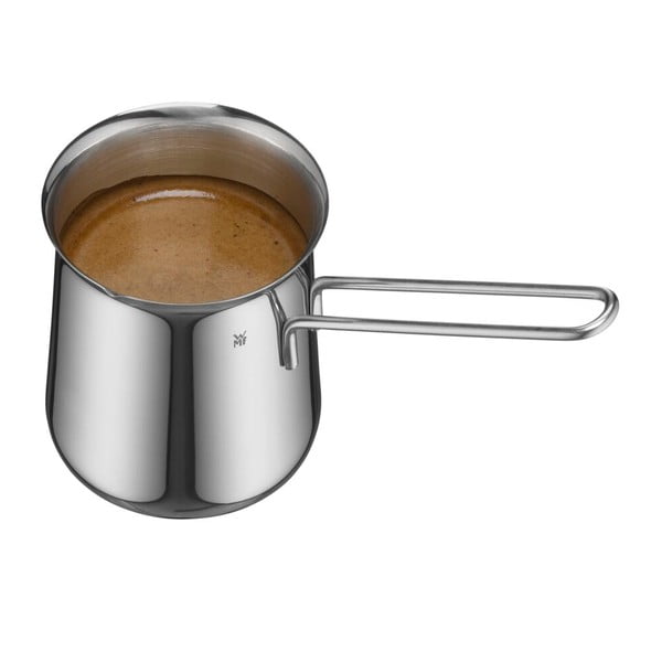 Piimakann Gourmet – WMF-image-3