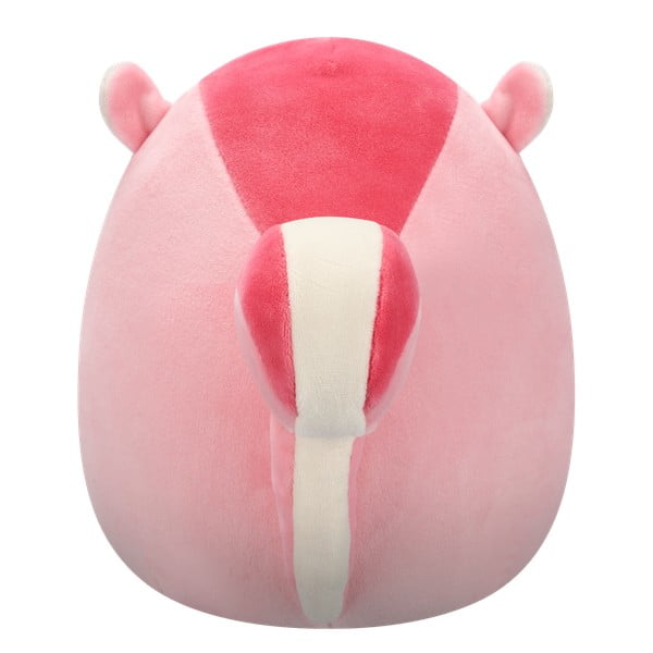 Plüüsist mänguasi Dianalee - SQUISHMALLOWS-image-1