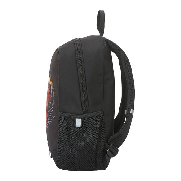 Laste seljakott 11 l Ninjago Red - LEGO®-image-1