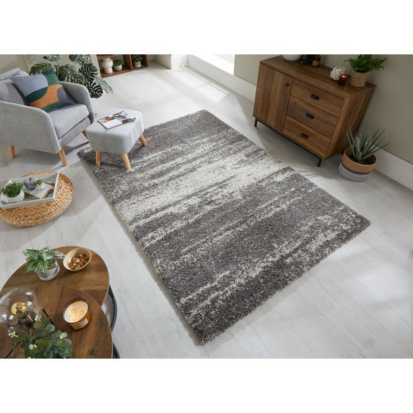 Hall vaip 160x230 cm Reza - Flair Rugs-image-4