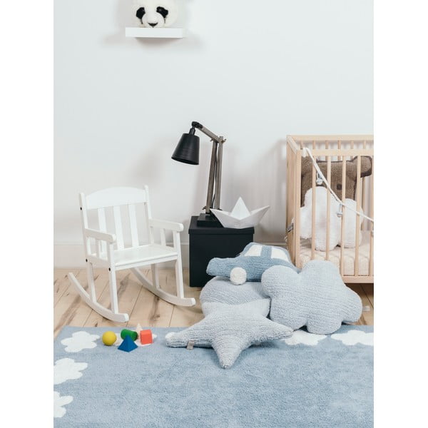 Beebipadi Star - Lorena Canals-image-2