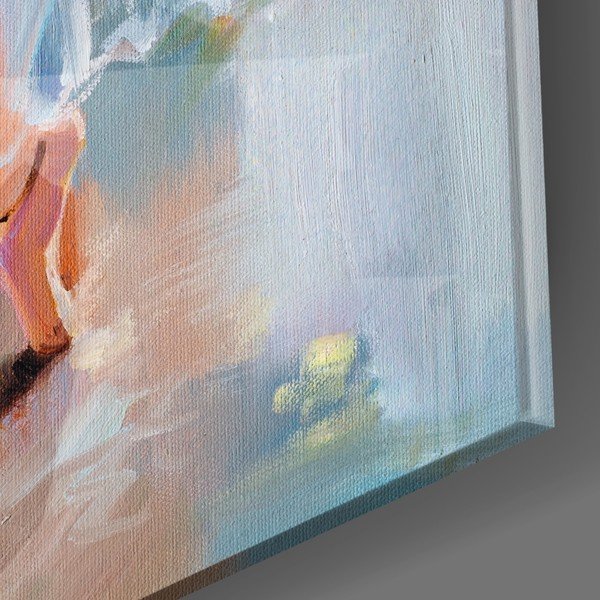 Klaasimaal - Insigne-image-3