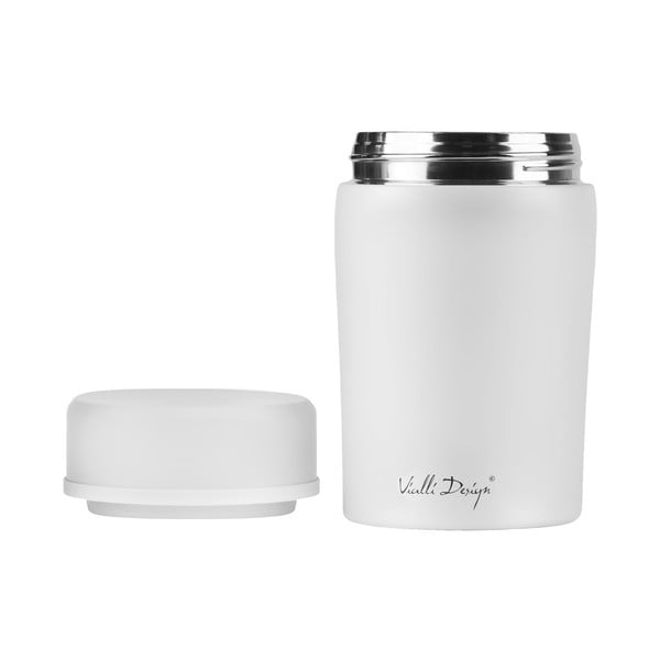 Toidutermos - Vialli Design-image-3