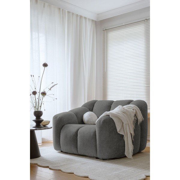 Hall tugitool Shell - Miuform-image-2