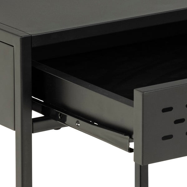 Must öökapp Newcastle - Actona-image-1