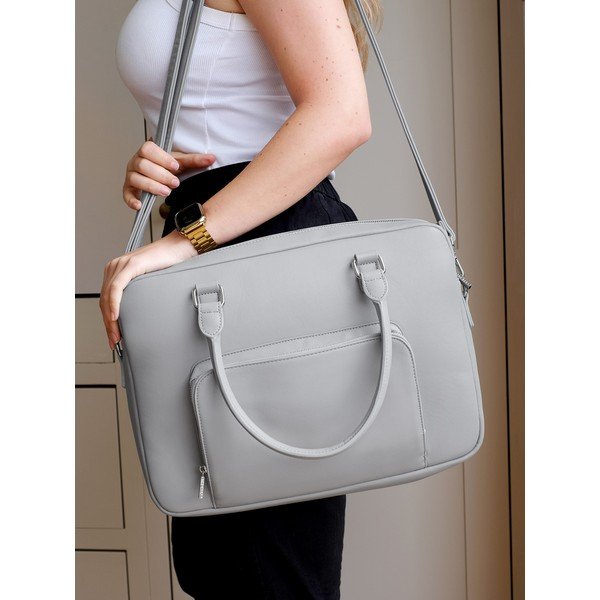 Sülearvutikott - Stackers-image-4