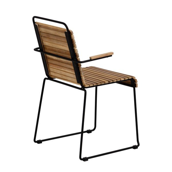 Toolid Yukari - Kave Home-image-3