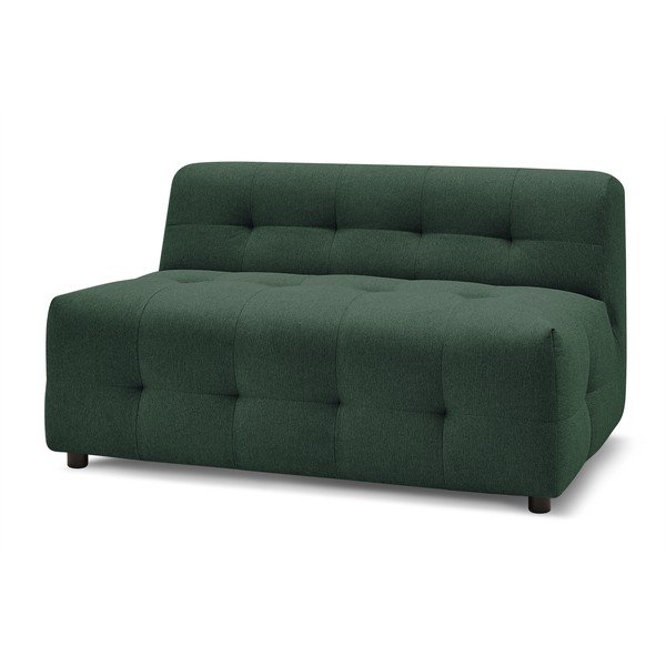 Tumeroheline diivanimoodul Kleber - Bobochic Paris-image-3