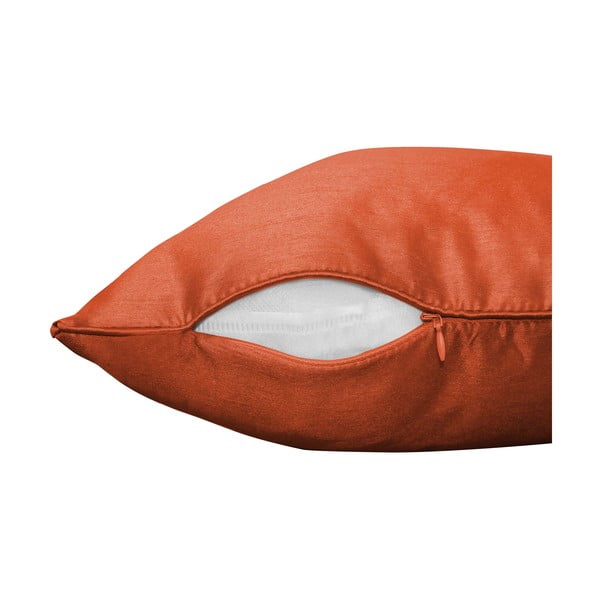 Padjakate 40x40 cm Shana - douceur d'intérieur-image-2