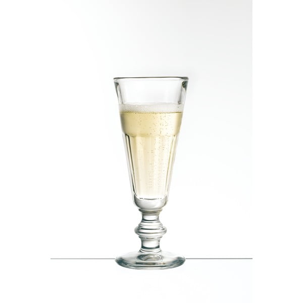 Šampanjaklaas La Rochère , 160 ml Périgord - La Rochére