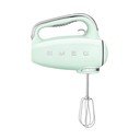 Käsimikser Retro Style - SMEG