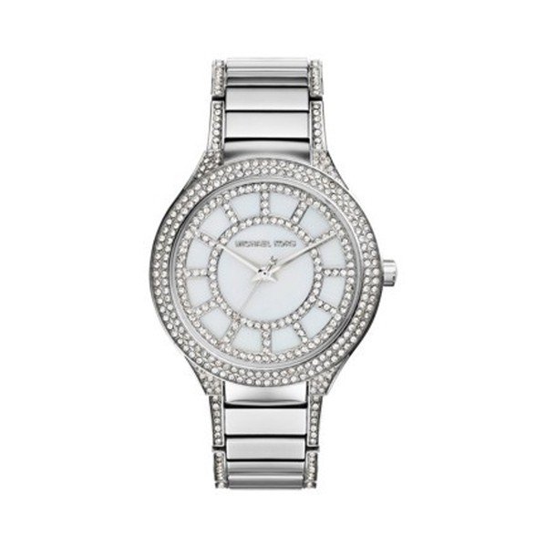 Dámské hodinky Michael Kors MK3311