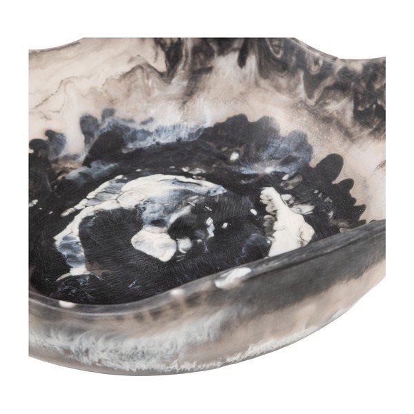 Dekoratiivne kandik 36x37 cm Evo - WOOOD-image-4