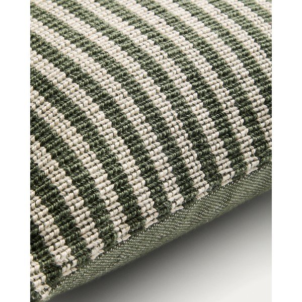 Aiapadja kate 45x45 cm Dirome - Kave Home-image-2